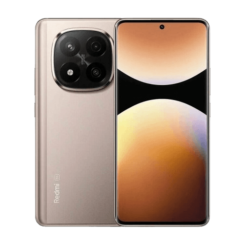 Redmi Note 14 Pro 5G