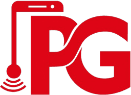 Gadgets Kenya Logo